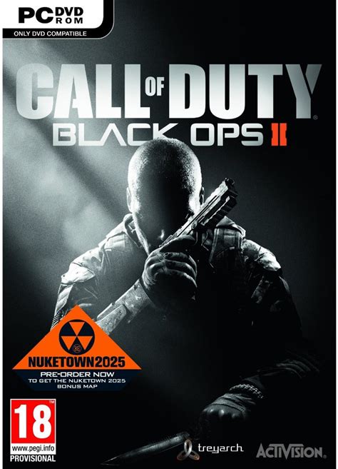 black ops 2 pc|black ops 2 pc download.